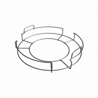 Cos metalic conveggtor XL