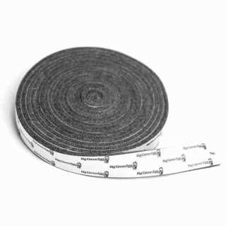 Garnitura etansare de schimb BGE L, XL