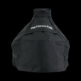 Husa EGG XXL , L