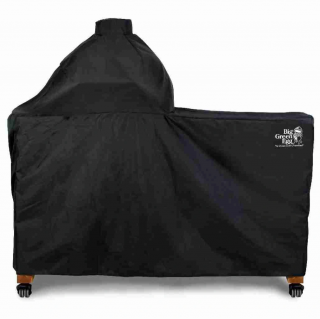 Husa Universala L Big Green Egg