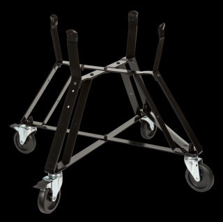 NEST M - CUIB CU ROTI