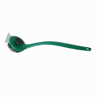 Perie de curatat BGE - maner lung