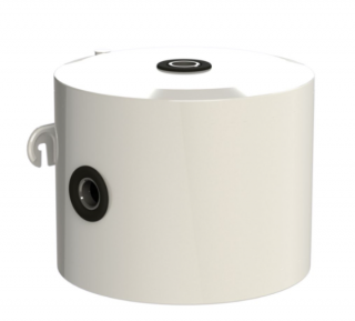Puffer Sunsystem PSM 30 de racire si incalzire pentru pompa de caldura