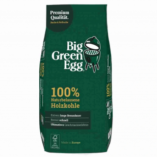 Sac carbune natural 9KG - FSC