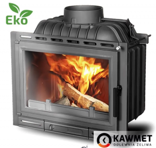 semineu Kawmet W13A ECO 11,5 kW