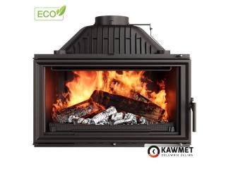 semineu Kawmet W15 ECO 13,5 kW