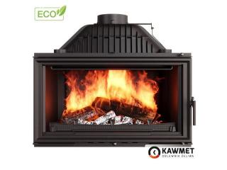 semineu Kawmet W15 ECO 16,3kW