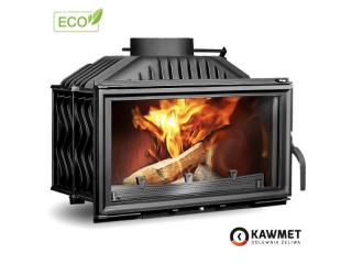 semineu Kawmet W15 ECO 9,4kW