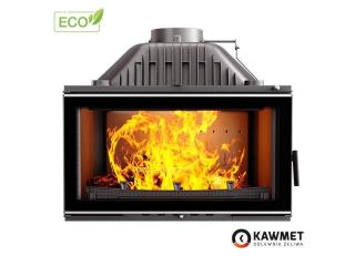 semineu Kawmet W16 ECO 13,5 kW