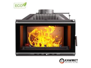 semineu Kawmet W16 ECO 9,4 kW