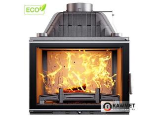 semineu Kawmet W17 Decor ECO 16,1 kW