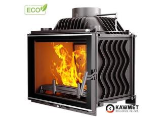 semineu Kawmet W17 Dekor ECO 12,3 kW