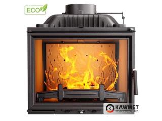 semineu Kawmet W17 ECO 12,3 kW