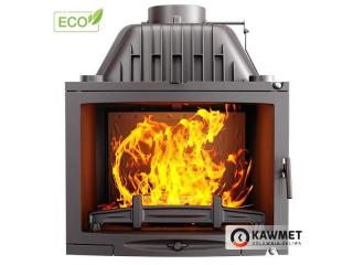 semineu Kawmet W17 Panorama ECO 16,1 kW