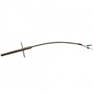 Senzor cos fum KG PT-1000