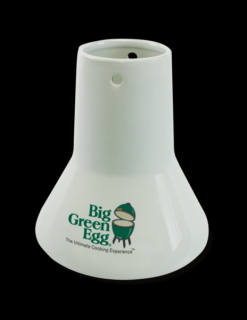 Suport ceramic pentru Curcan - BGE
