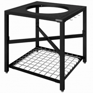 Suport metalic L - Cadru Modular