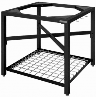 Suport metalic XL - Cadru Modular