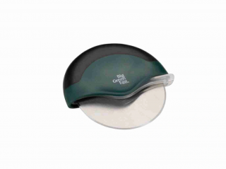 TAIETOR COMPACT DE PIZZA - BGE