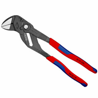 Cheie reglabila Knipex 86 02 250, 250mm