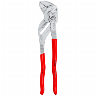 Cheie reglabila Knipex 86 03 300, 300mm