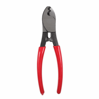 Cleste pentru taiat cabluri electrice 160mm