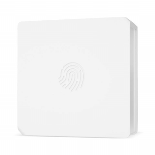 Comutator Smart Wireless, protocol ZigBee, Sonoff SNZB-01