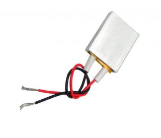 Element de incalzire PTC 220V, 100 ,