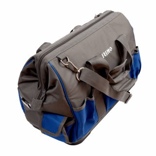 Geanta pentru scule 35L cu 31 buzunare, Irimo 9022-2-19HB