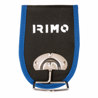 Irimo 9022-3-20 suport centura pentru ciocan