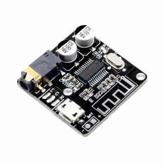 Modul Bluetooth 5.0 VHM-314 pentru redare muzica