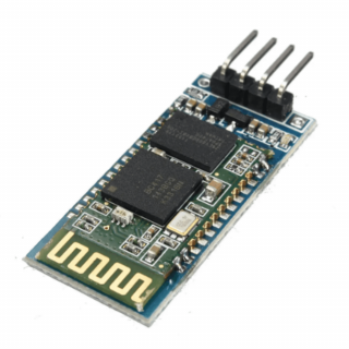 Modul Bluetooth HC-06