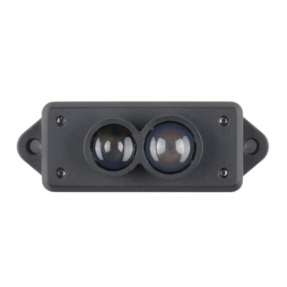 Modul micro Lidar TFmini, 12m, UART