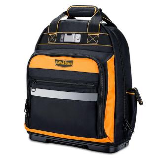 Rucsac pentru scule WH095