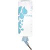 Adapator rozatoare Sippy