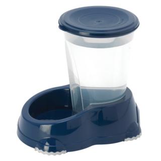 Adapator Smart Sipper Jumbo 3 L