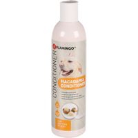 Balsam Macadamia 300 ml