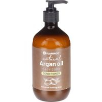 Balsam Ulei de Argan 500 ml