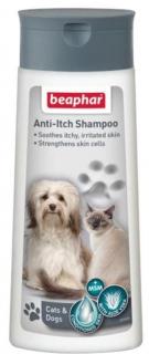 Beaphar Anti-Itch Sampoo 250 ml