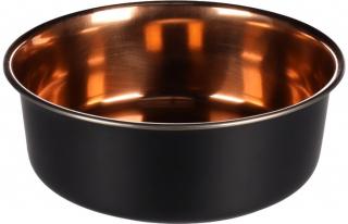 Bol  inox Ezra 1800 ml