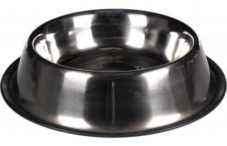 Bol inox Thorgan