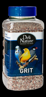 Deli Nature Grit 1,2 kg