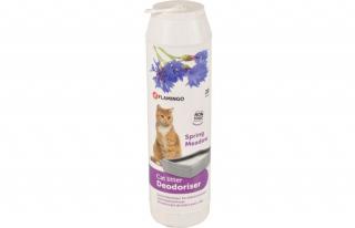 Deodorant Litiera Briza Primavara