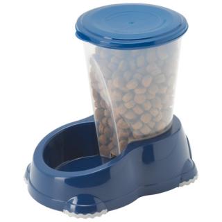 Hranitor Smart Snacker Jumbo 3 L