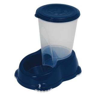 Hranitor Smart Snacker Large 1.5 L