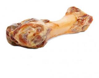 Os Jambon Serrano 1 2 230 gr