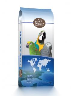 Papagali Macaws Excellent 15 Kg