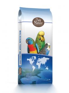 Perusi Colormix 20 Kg