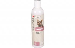 Sampon Yorkshire 300 ml Flamingo