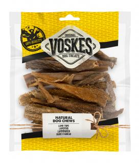 Voskes Dog Treats  Maruntaie de Miel 100 gr